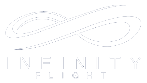Infinity Flight Group logo